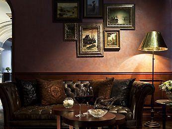 Hotel Muse(M Gallery)