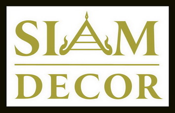 Siam Decor Co.,Ltd